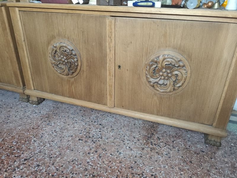 Item 872333 - Image 5