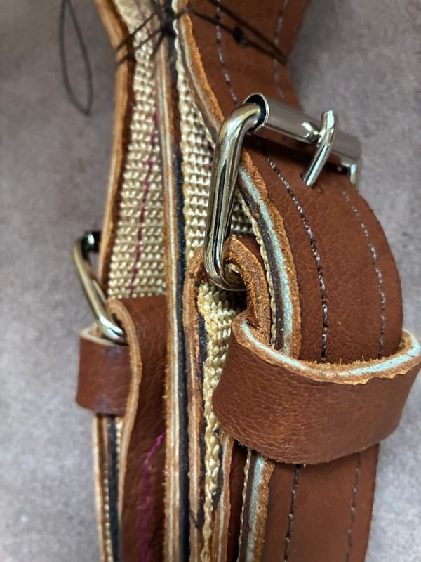 Item 848939 - Image 1