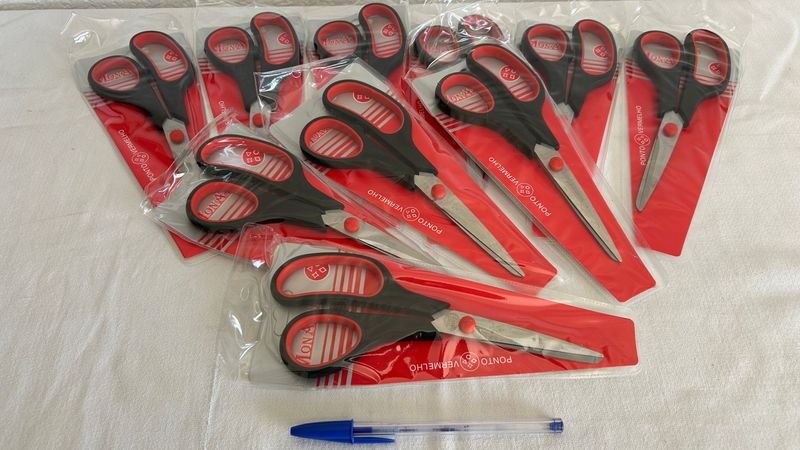 Item 878684 - Image 4