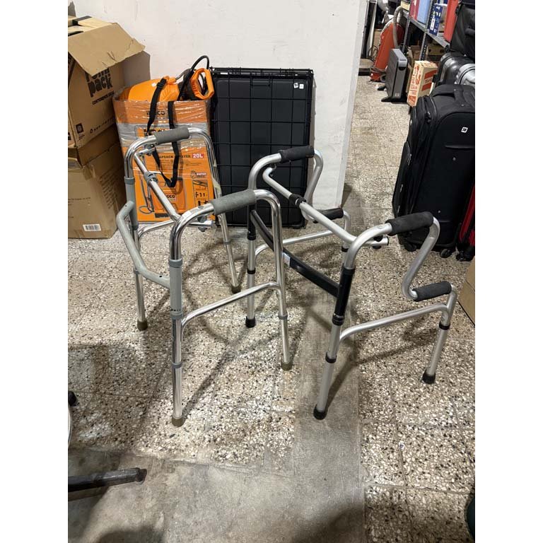 Item 2095734 - Image 1