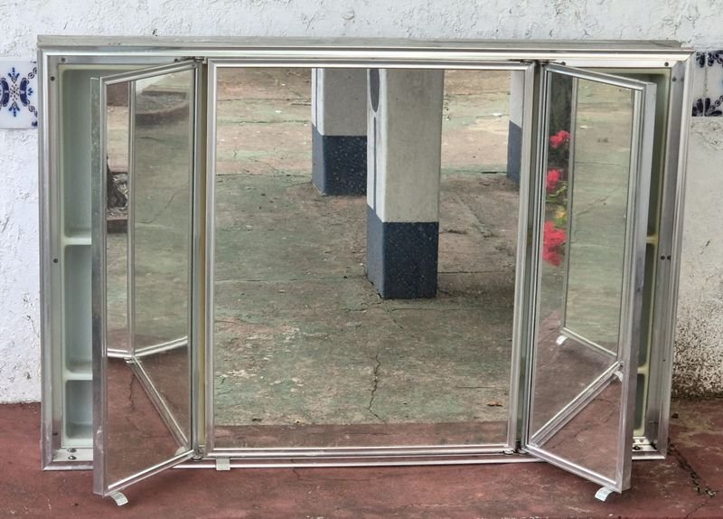 Item 849676 - Image 4