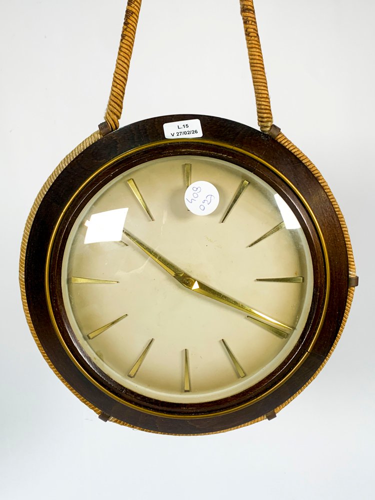 Item 500812 - Image 1