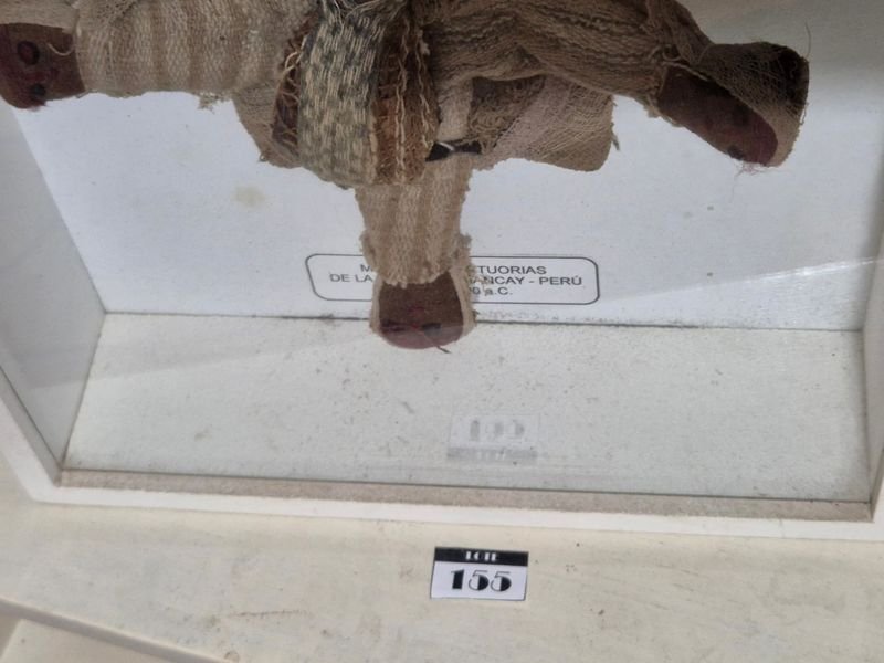 Item 849622 - Image 3