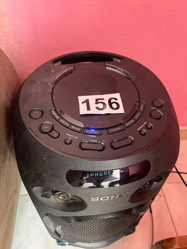 Item 924379 - Image 1