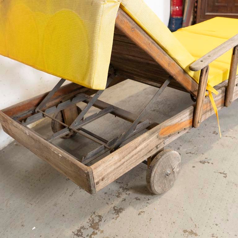 Item 2101957 - Image 1