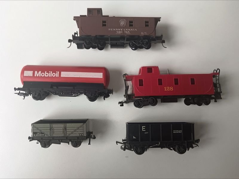 Item 895401 - Image 0