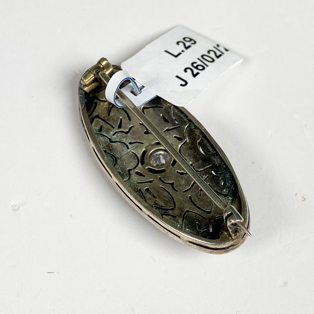 Item 502590 - Image 2