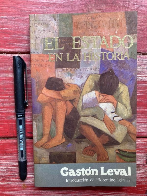 Item 871679 - Image 0