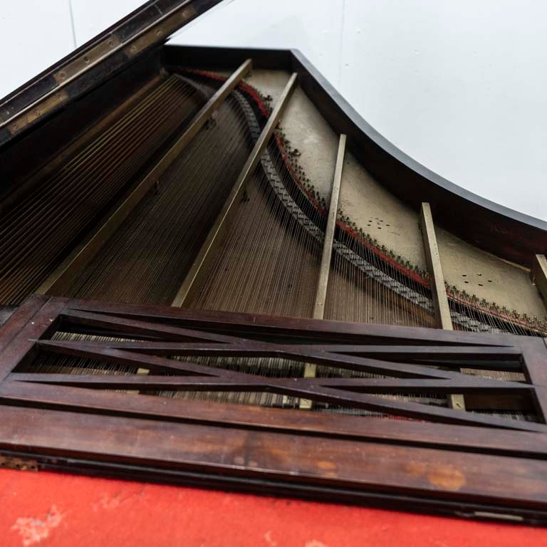 Item 2106600 - Image 1