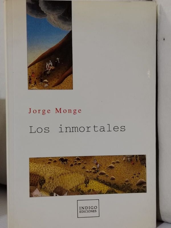 Item 899405 - Image 0