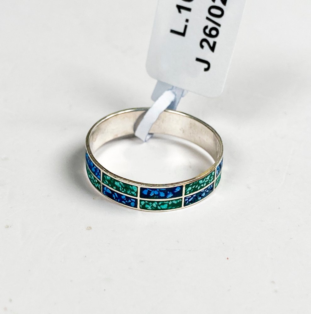 Item 502663 - Image 0