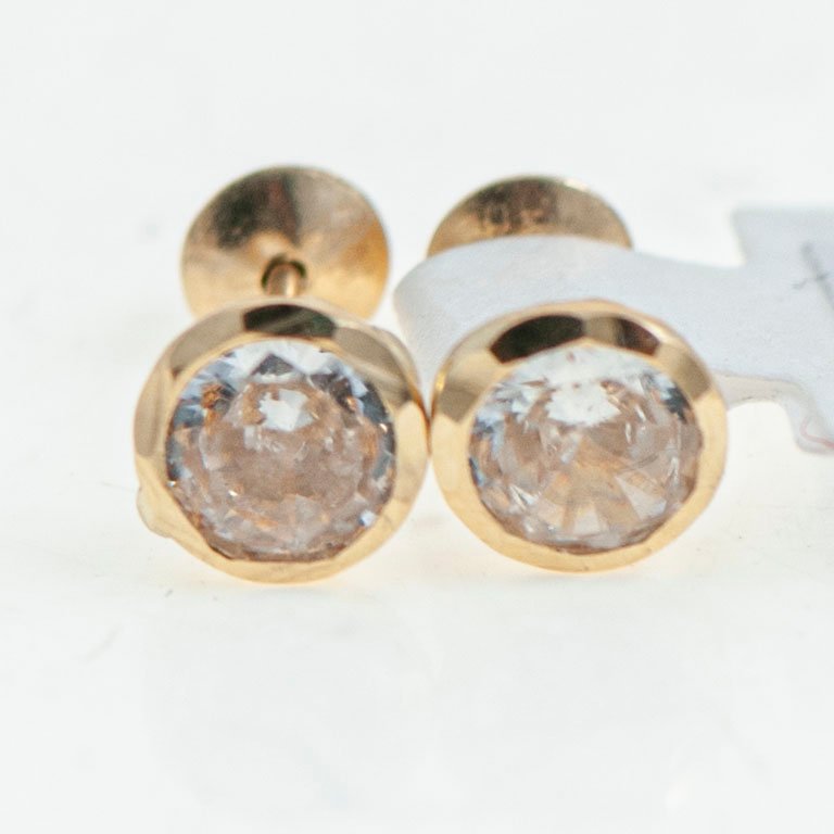 Item 2105389 - Image 0