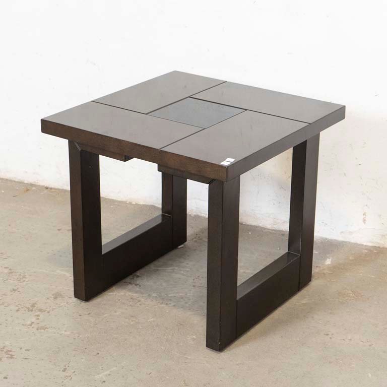 Item 2108118 - Image 0