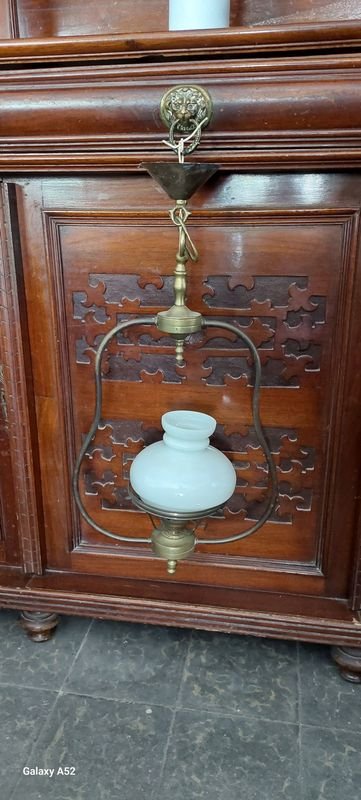 Item 847168 - Image 0