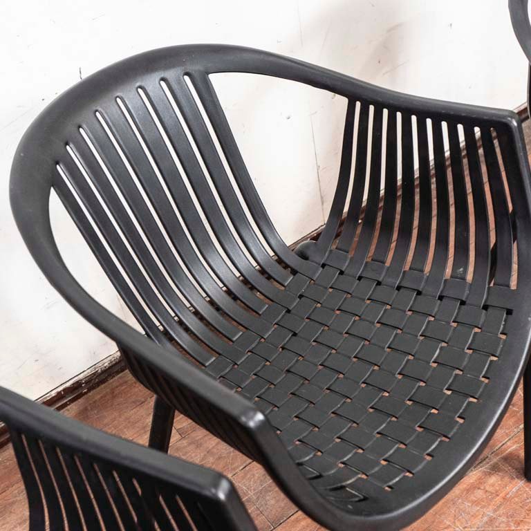 Item 2097546 - Image 2