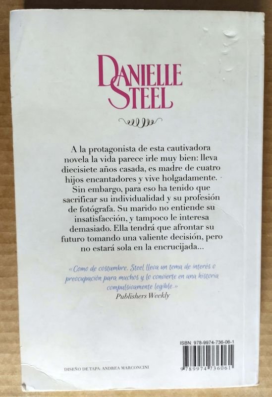 Item 851066 - Image 2