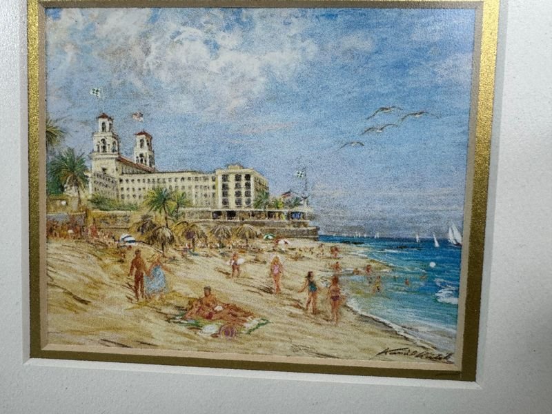 Item 923094 - Image 7