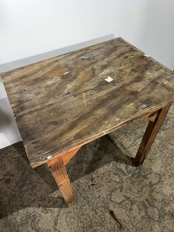 Item 898243 - Image 2