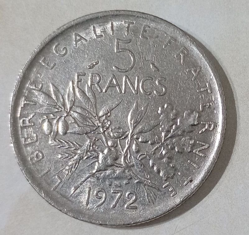 Item 875703 - Image 1