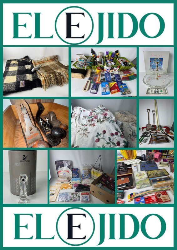 Item 887634 - Image 0