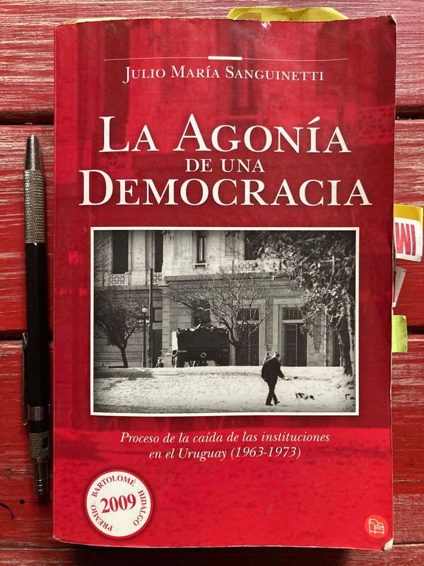 Item 849729 - Image 0