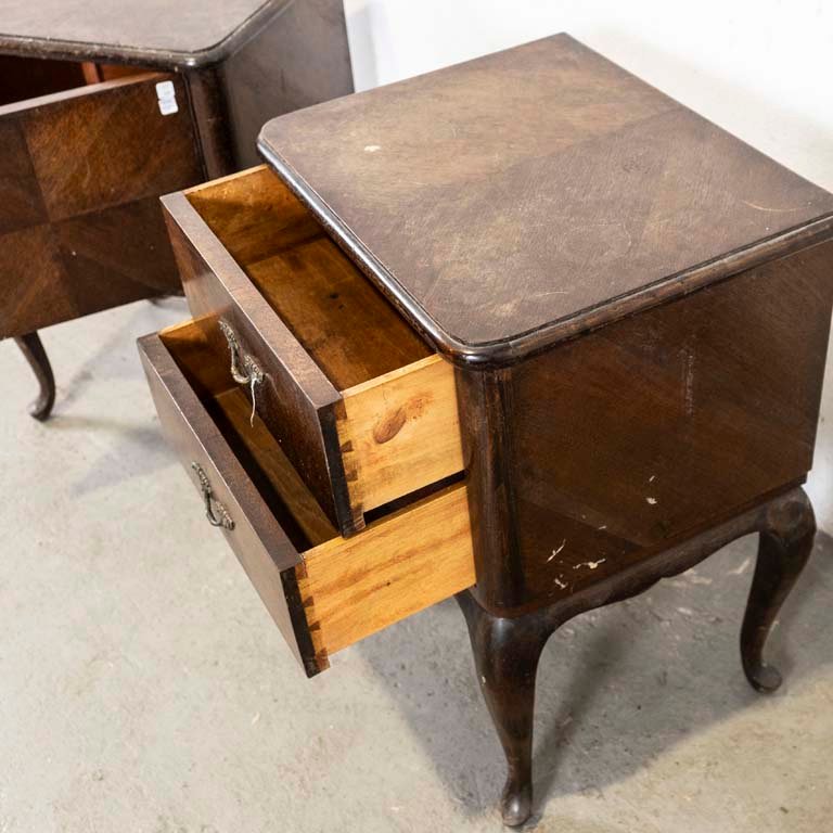 Item 2106347 - Image 2