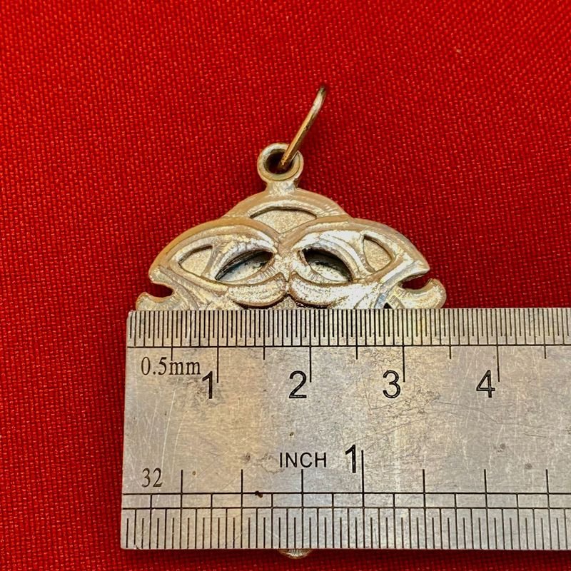 Item 873816 - Image 7