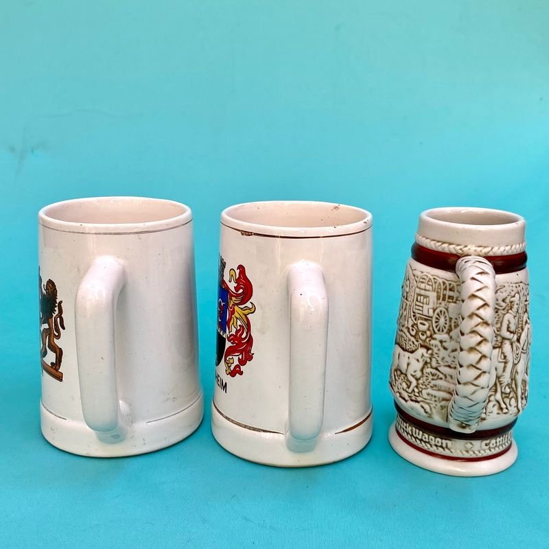 Item 849596 - Image 1