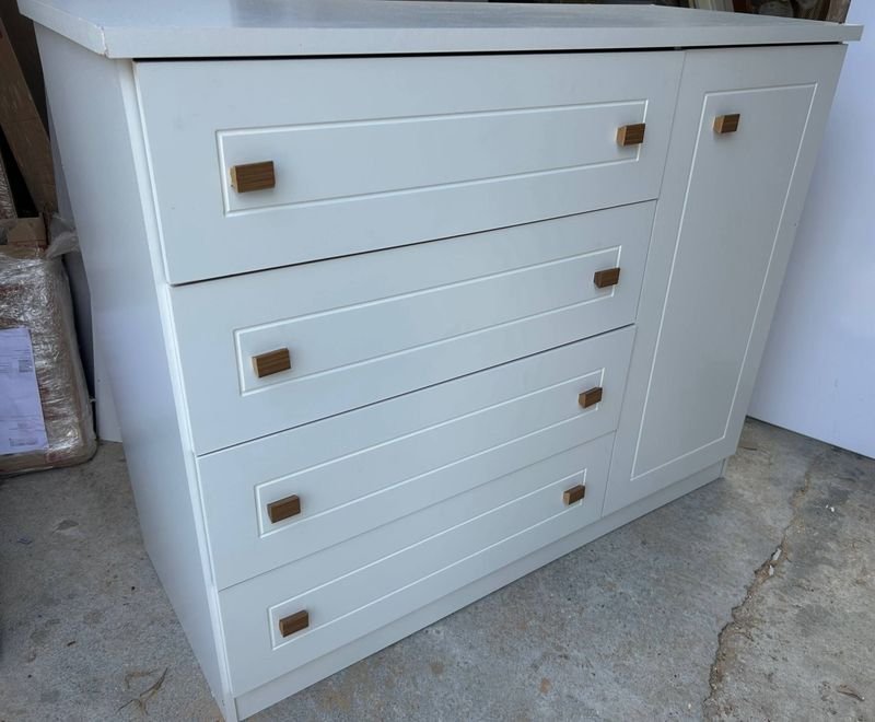 Item 877563 - Image 2