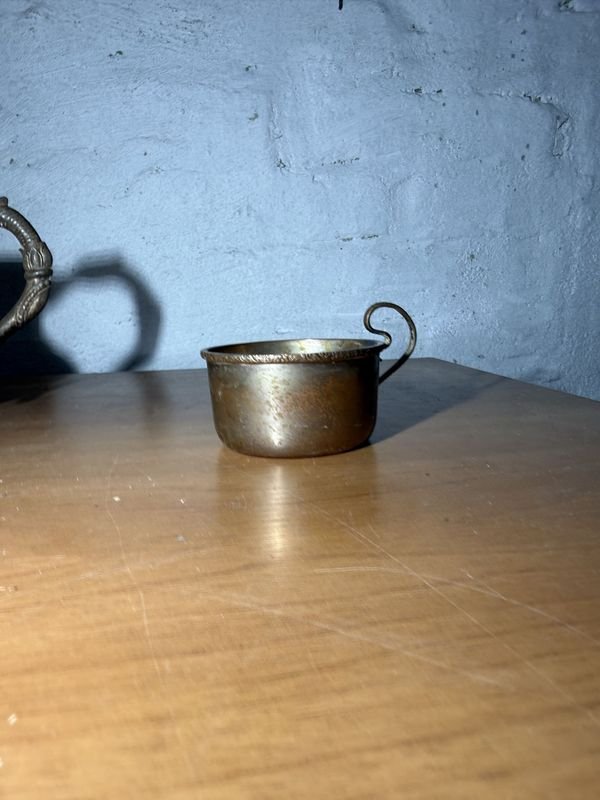 Item 876024 - Image 9