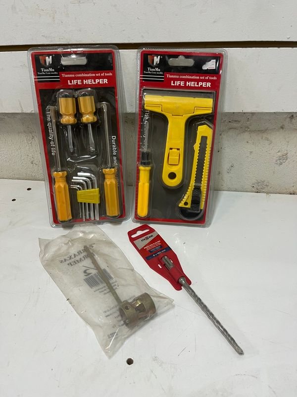 Item 848801 - Image 0