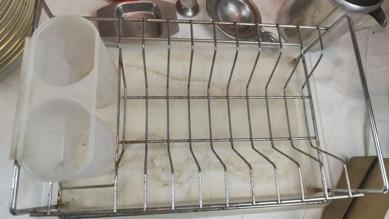 Item 877444 - Image 1