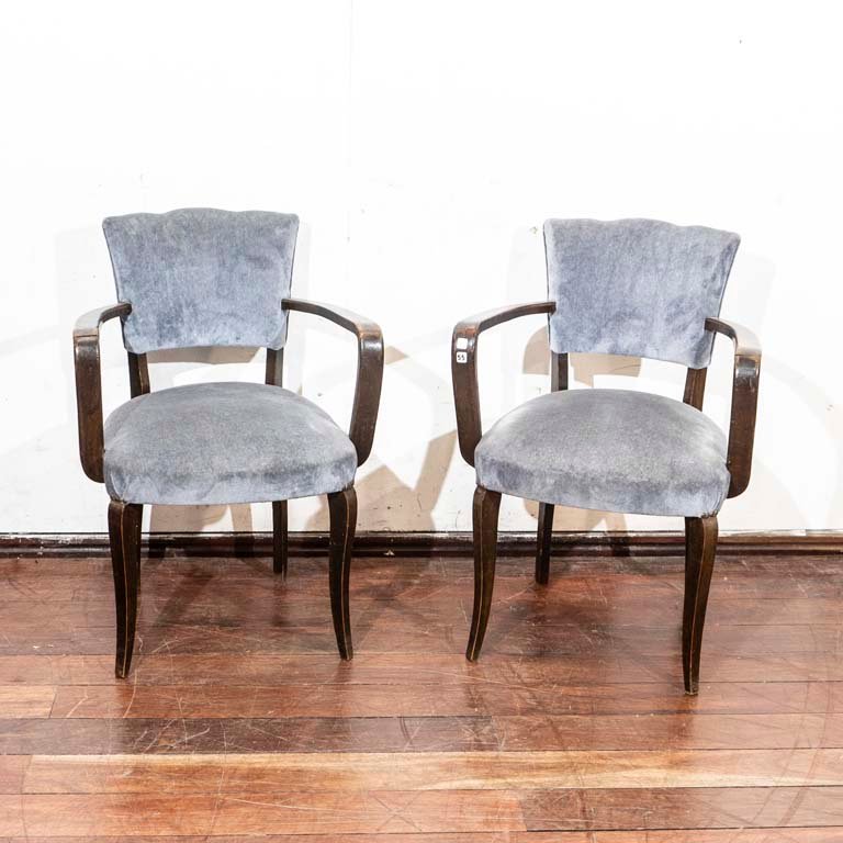 Item 2104521 - Image 0