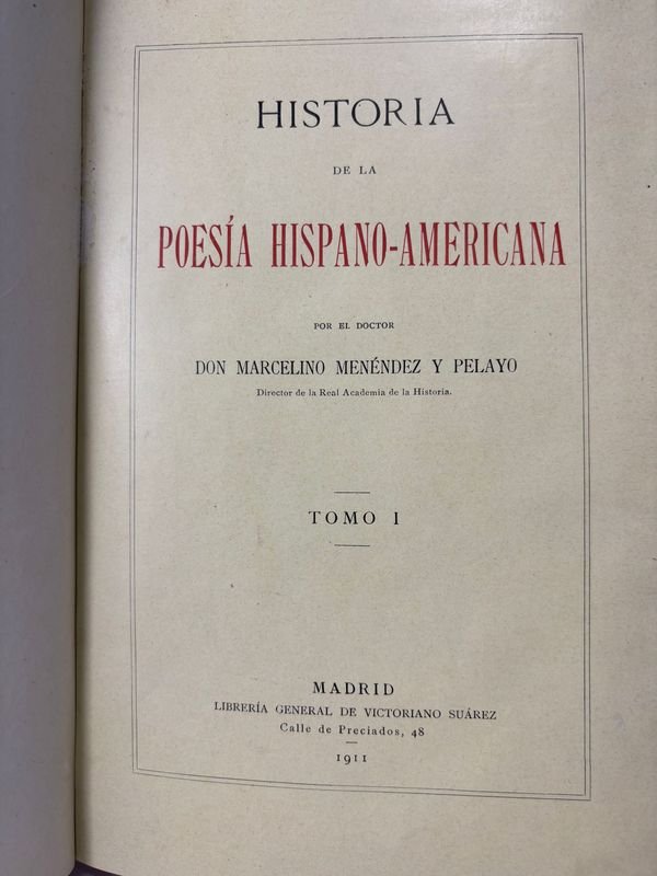 Item 889631 - Image 1