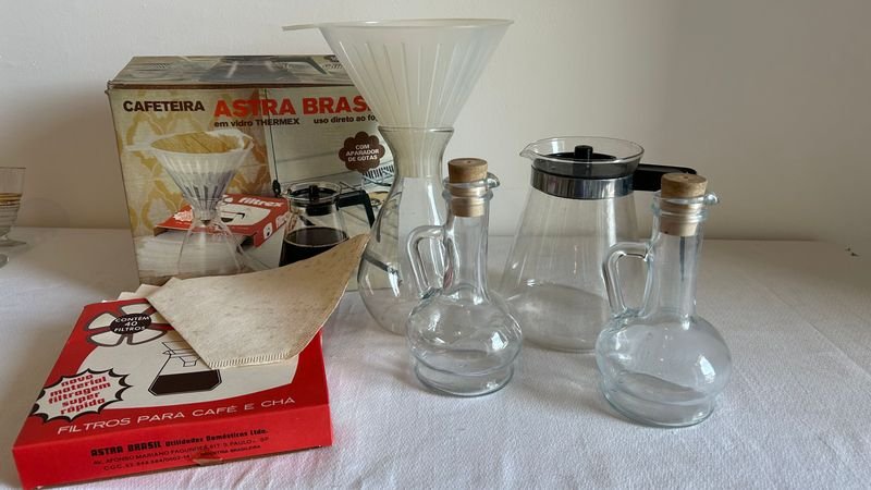 Item 901855 - Image 2