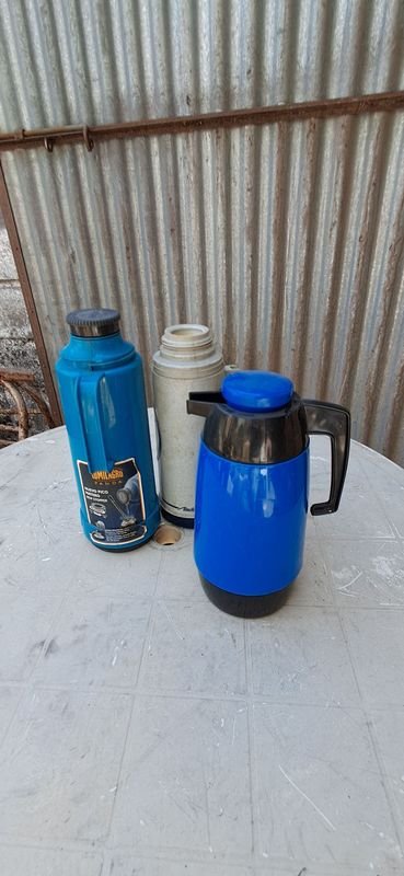 Item 874503 - Image 0