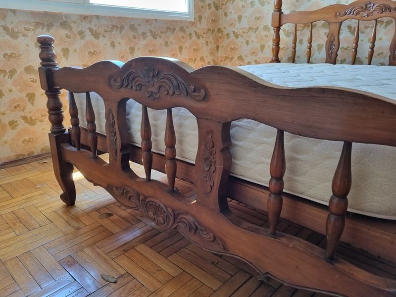 Item 875984 - Image 6