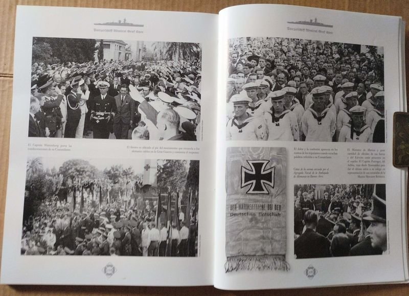 Item 887637 - Image 3