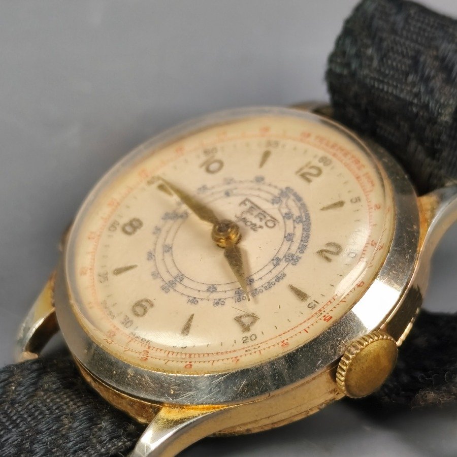 Item 16357 - Image 3