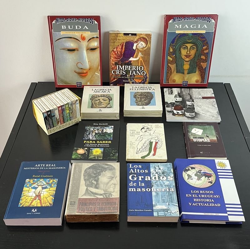 Item 895308 - Image 1