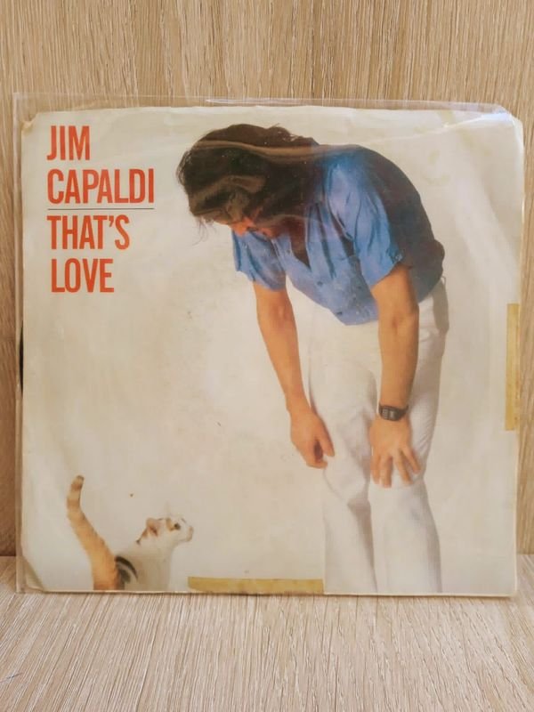 Item 884197 - Image 0