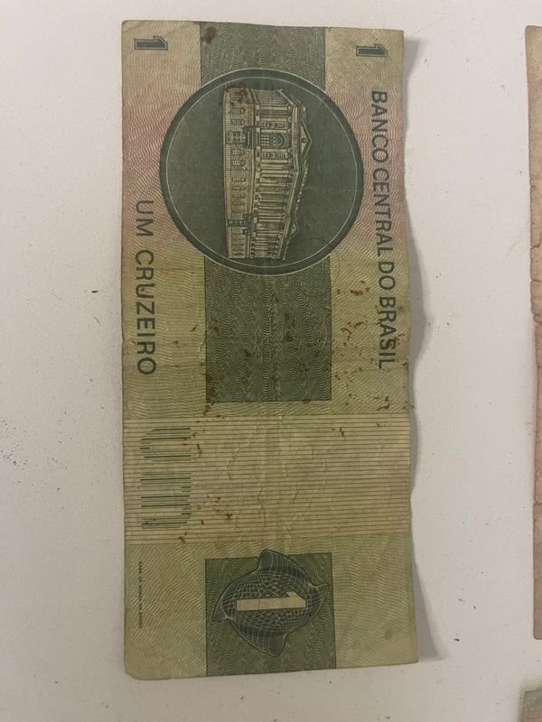 Item 874267 - Image 2