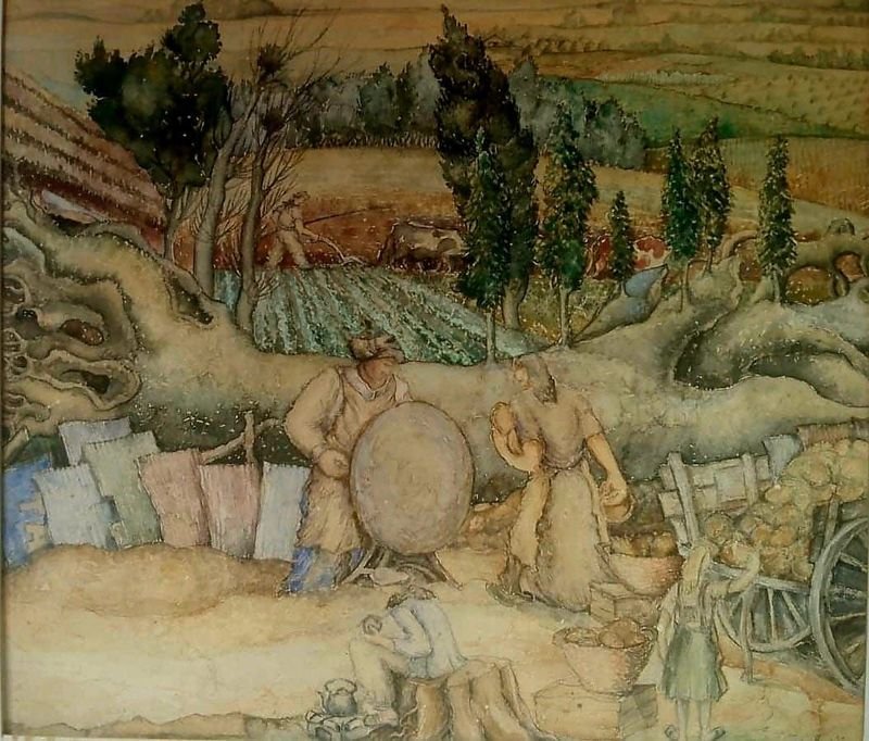 Item 856320 - Image 1