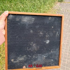 Pizarras de Pie y de Mostrador para Restaurar - imagen 2