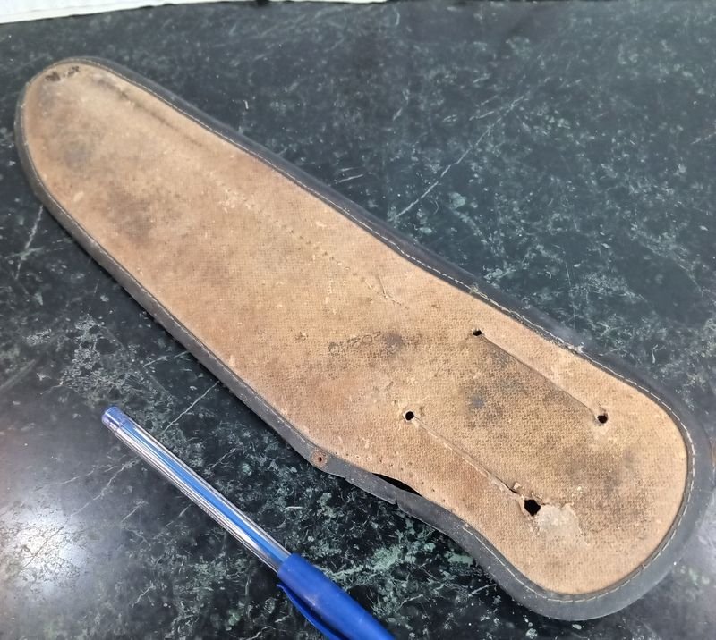 Item 880061 - Image 1