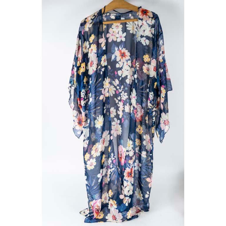 Item 2108337 - Image 0