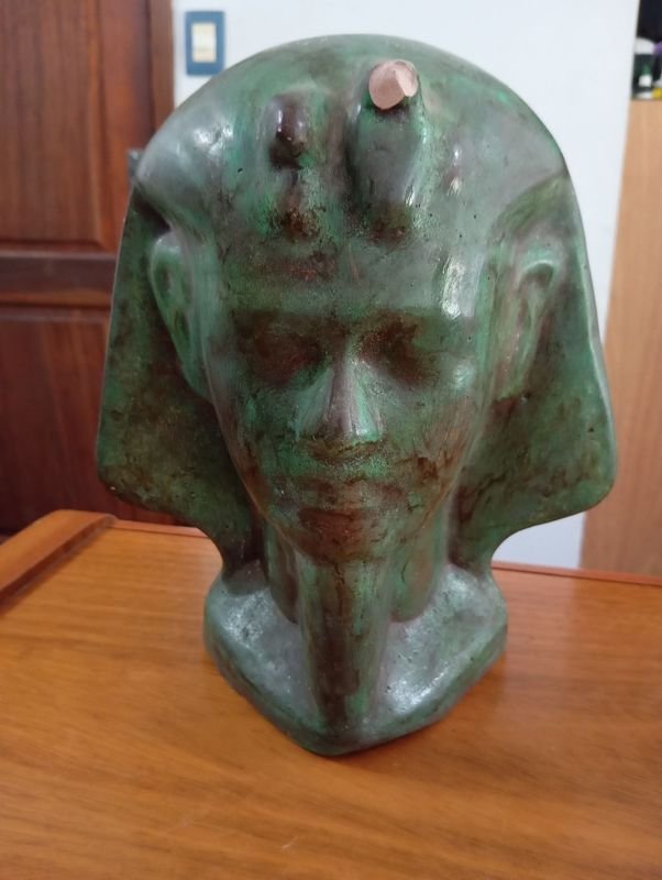 Item 899793 - Image 0