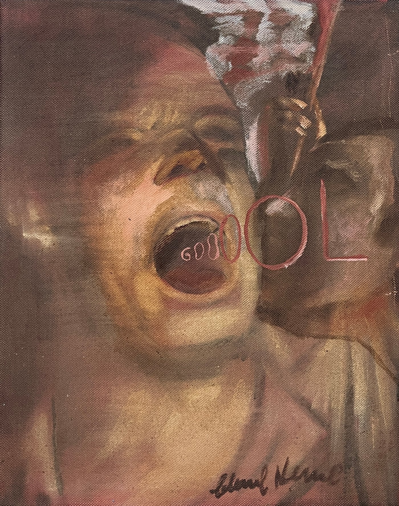 Item 489049 - Image 1