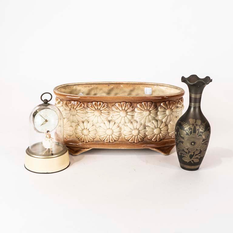 Item 2099114 - Image 0