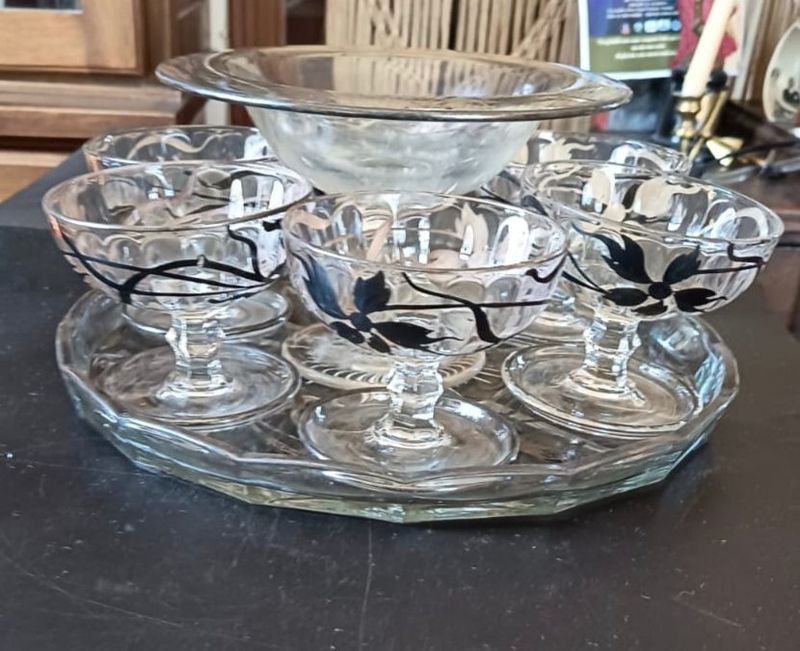 Item 875399 - Image 0